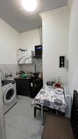 Фото 2 Комната в SEBZORDA