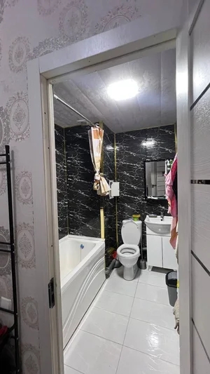 Фото 3 Комната в SEBZORDA