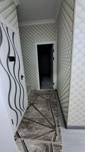 Фото 3 3-комн. квартира в Учтепа