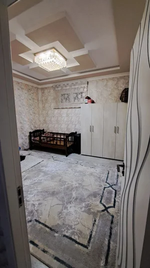 Фото 4 3-комн. квартира в Учтепа