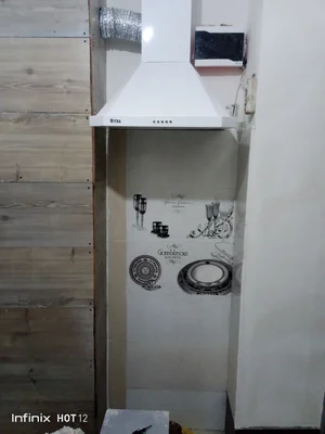 Фото 6 2-комн. квартира в Mirzo ulugʻbek tumani