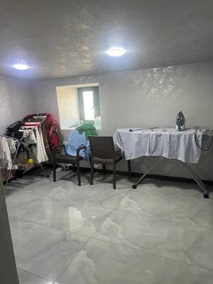 Фото 4 4-комн. квартира в Tinchlik va Beruniy metro