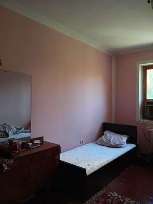 Фото 5 2-комн. квартира в Yakkasaroy tumani Bobur ko'chasi