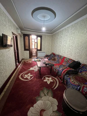 Фото 3 3-комн. квартира в Chilonzor tuman