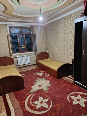 Фото 4 3-комн. квартира в Chilonzor tuman