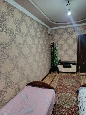 Фото 5 3-комн. квартира в Chilonzor tuman