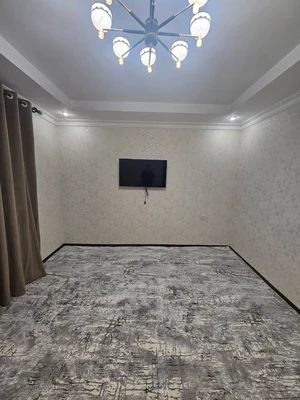 Фото 1 2-комн. квартира в Chilonzor tumani