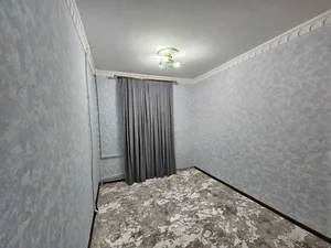 Фото 2 2-комн. квартира в Chilonzor tumani