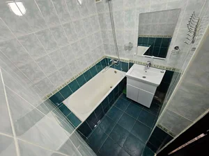 Фото 6 2-комн. квартира в Chilonzor tumani