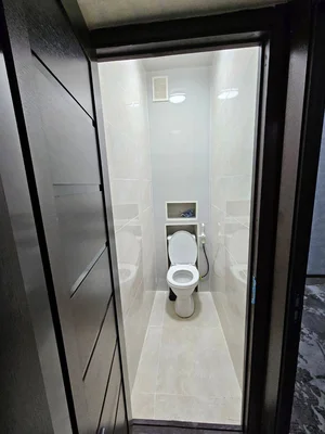 Фото 7 2-комн. квартира в Chilonzor tumani