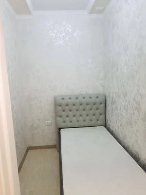 Фото 3 Квартира в Яккасарайском районе