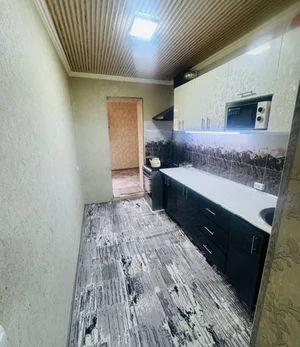 Фото 2 Квартира в Бектемирском районе