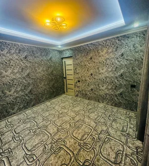 Фото 3 Квартира в Бектемирском районе