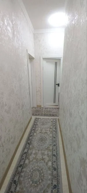 Фото 3 Комната в Якасарой районе