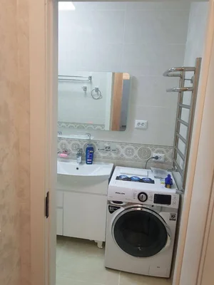 Фото 4 Комната в Якасарой районе