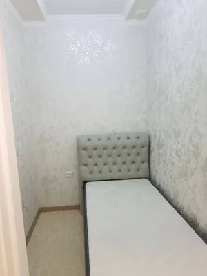 Фото 5 Комната в Якасарой районе