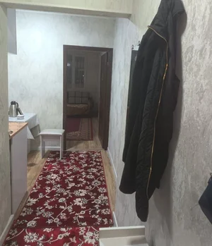 Фото 2 1-комн. квартира в районе Миробод