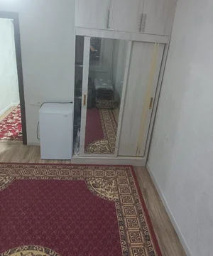 Фото 3 1-комн. квартира в районе Миробод