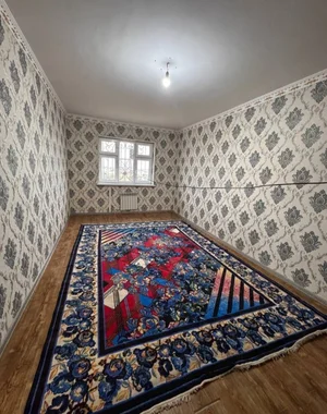 Фото 2 Квартира в Янгиёле