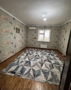 Фото 3 Квартира в Янгиёле