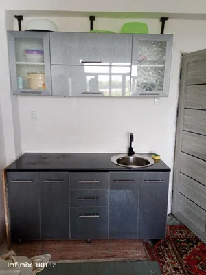 Фото 4 2-комн. квартира в Mirzo ulugʻbek tumani