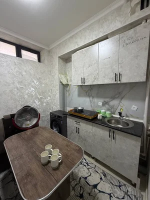 Фото 6 2-комн. квартира в chilonzor 11-kvartal