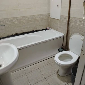 Фото 1 3-комн. квартира в Sergeli