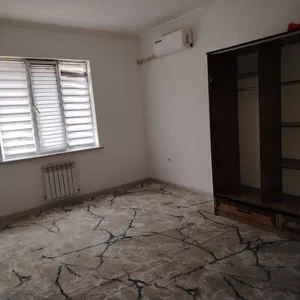 Фото 3 3-комн. квартира в Sergeli