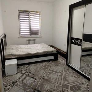 Фото 8 3-комн. квартира в Sergeli