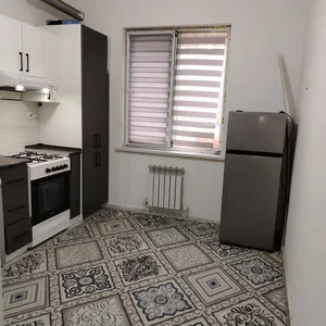 Фото 9 3-комн. квартира в Sergeli