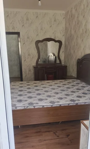 Фото 1 2-комн. квартира в Яшнаобод тумани