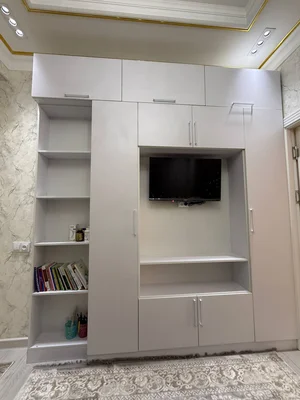 Фото 1 3-комн. квартира в Yunusobod tumani