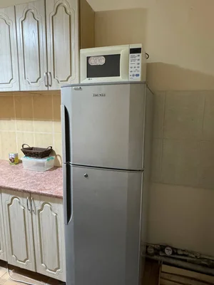 Фото 6 Квартира в центре города у парка Ашхабад