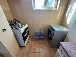 Фото 8 Квартира в центре города у парка Ашхабад