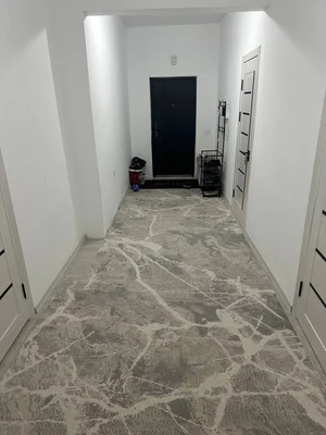 Фото 1 3-комн. квартира в sergile