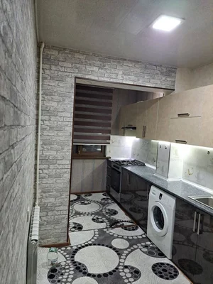 Фото 5 4-комн. квартира в Кора Камиш