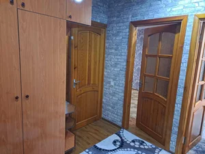 Фото 6 4-комн. квартира в Кора Камиш