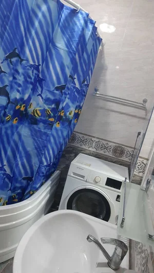 Фото 5 1-к квартира в Чиланзаре