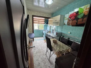 Фото 3 Комната в Юнусободском районе