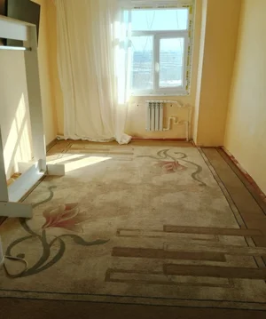 Фото 1 Квартира в Яшнабадском районе