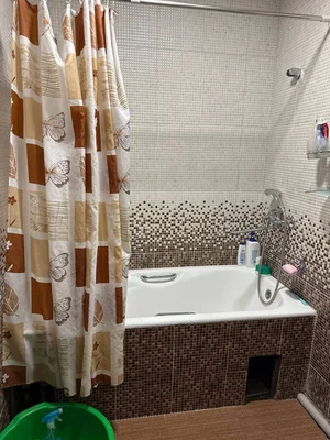 Фото 2 3-комн. Комната в Yunusobod районе