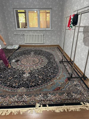 Фото 4 3-комн. Комната в Yunusobod районе