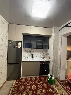 Фото 5 3-комн. Комната в Yunusobod районе