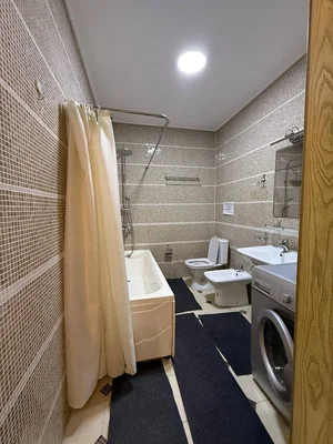 Фото 6 Квартира в Yunsobod Bodomzor