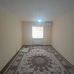 Фото 2 2-комн. Комната в SERGELI 9-XUDUD