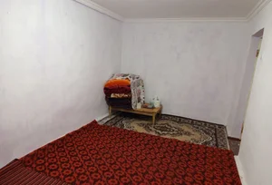 Фото 1 Квартира в Кибрай