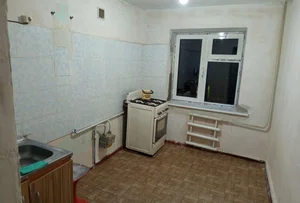 Фото 2 Квартира в Кибрай