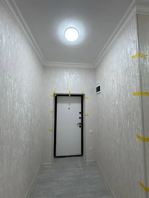 Фото 1 2-комн. квартира в Chilonzor tumani