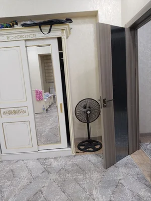 Фото 1 3-комн. квартира в Chilonzor-7 квартал