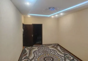 Фото 7 3-комн. квартира в Chilonzor-7 квартал